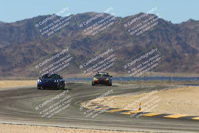media/Mar-15-2025-Speed Ventures (Sat) [[c9b64f47cf]]/4-Black Group/Session 2 (Turns 9 and 8)/